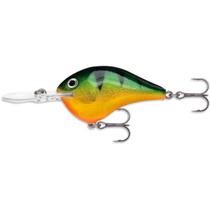 Isca Rapala Dives-To DT 10