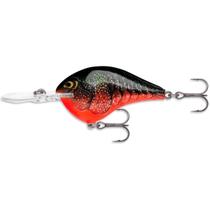 Isca Rapala Dives-To DT 10