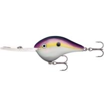 Isca Rapala Dives-To DTMSS-20 70