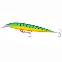 Isca Rapala Magnum FMAG 11