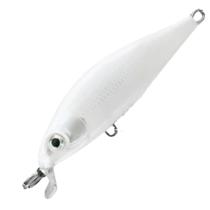 Isca Rapala Minnow 5 Isca Rapala Minnow 5