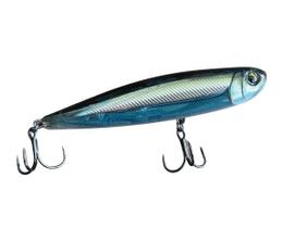 Isca Rapala Precision Xtreme Pencil 10,7cm 21gr