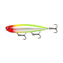 Isca Rapala Precision Xtreme Pencil 127 PXRP127 12,7cm 26g Cor:CLN Isca Rapala Precision Xtreme Pencil 127 PXRP127 12,7cm 26g Cor:CLN