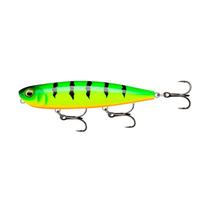 Isca Rapala Precision Xtreme Pencil 127 PXRP127 12,7cm 26g Cor:FT Isca Rapala Precision Xtreme Pencil 127 PXRP127 12,7cm 26g Cor:FT