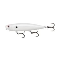 Isca Rapala Precision Xtreme Pencil 127 PXRP127 12,7cm 26g Cor:PW Isca Rapala Precision Xtreme Pencil 127 PXRP127 12,7cm 26g Cor:PW