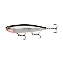 Isca Rapala Precision Xtreme Pencil 127 PXRP127 12,7cm 26g Cor:S Isca Rapala Precision Xtreme Pencil 127 PXRP127 12,7cm 26g Cor:S