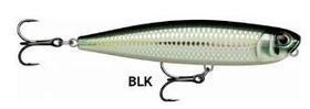 Isca Rapala Precision Xtreme Pencil 8,7cm 12gr