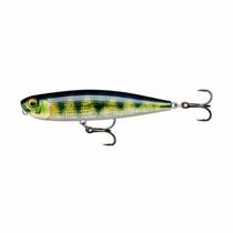 Isca Rapala Precision Xtreme Pencil 8,7cm 12gr