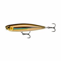 Isca Rapala Precision Xtreme Pencil 8,7cm 12gr