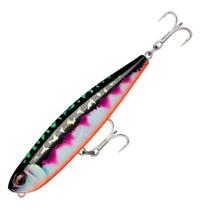 Isca Rapala Precision Xtreme Pencil Exo 10,7cm 21gr