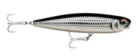 Isca Rapala Precision Xtreme Pencil Exo 12,7cm 26gr