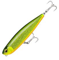 Isca Rapala Precision Xtreme Pencil Exo 12,7cm 26gr