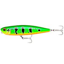 Isca Rapala Precision Xtreme Pencil EXO PXRPE 107
