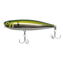 Isca Rapala Precision Xtreme Pencil Saltwater 10,7cm 21gr