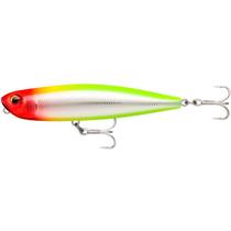 Isca Rapala Precision Xtreme Pencil Saltwater PXRPS 107