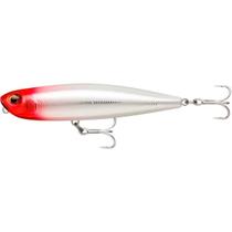 Isca Rapala Precision Xtreme Pencil Saltwater PXRPS 107