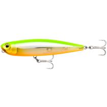 Isca Rapala Precision Xtreme Pencil Saltwater PXRPS 127