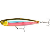 Isca Rapala Precision Xtreme Pencil Saltwater PXRPS 127