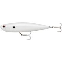 Isca Rapala Precision Xtreme Pencil Saltwater PXRPS 127