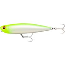 Isca Rapala Precision Xtreme Pencil Saltwater PXRPS 127