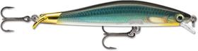 Isca Rapala Ripstop 12cm 14gr