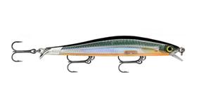 Isca Rapala Ripstop 12cm 14gr Isca Rapala Ripstop 12cm 14gr