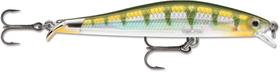 Isca Rapala Ripstop 9cm 7gr
