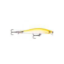 Isca Rapala Ripstop Rps-9 (9cm 7gr)