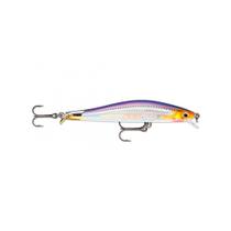 Isca Rapala Ripstop Rps-9 (9cm 7gr)
