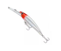 Isca Rapala Saltwater X-rap Magnum 30