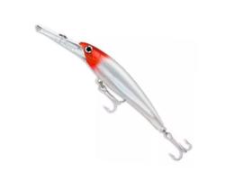 Isca Rapala Saltwater X-rap Magnum 30