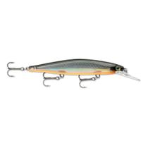 Isca Rapala Shadow Rap Deep 11cm 13gr