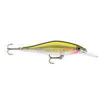 Isca Rapala Shadow Rap Shad Sdrs-09 - 9cm 12gr