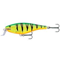 Isca Rapala Shallow Shad Rap SSR 09 Isca Rapala Shallow Shad Rap SSR 09