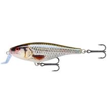 Isca Rapala Shallow Shad Rap SSR 09 Isca Rapala Shallow Shad Rap SSR 09