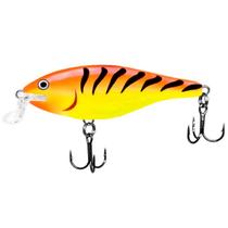 Isca Rapala Shallow Shad Rap SSR 09