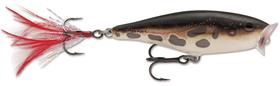 Isca Rapala Skitter Prop SPR07 7cm 8g