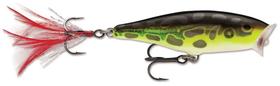 Isca Rapala Skitter Prop SPR07 7cm 8g