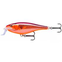 Isca Rapala Super Shad Rap SSR 14