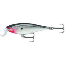 Isca Rapala Super Shad Rap SSR 14