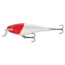 Isca Rapala Super Shad Rap SSR 14 Isca Rapala Super Shad Rap SSR 14