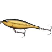 Isca Rapala Twitchin Rap TWR 8