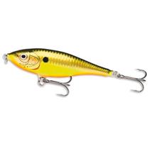 Isca Rapala Twitchin Rap TWR 8
