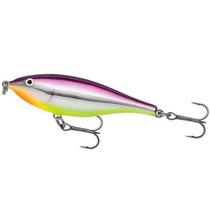 Isca Rapala Twitchin Rap TWR 8