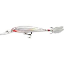 Isca Rapala X-Rap Deep XRD 08