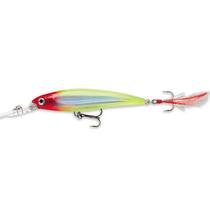Isca Rapala X-Rap Deep XRD 08