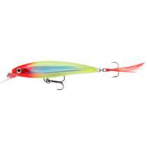 Isca Rapala X Rap XR 06