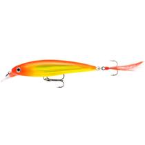 Isca Rapala X Rap XR 06