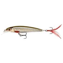 Isca Rapala X Rap XR 06 Isca Rapala X Rap XR 06