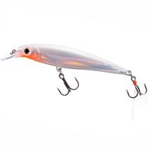 Isca Rapala X Rap XR 06